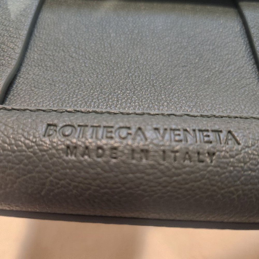 NWOT Bottega Veneta Small Arco Bag - Picture 7 of 13